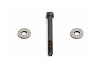 Team Associated Diff Thrust Washer and Bolt