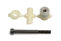 Team Associated Diff Thrust Bolt Set
