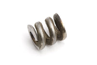 Team Associated Diff Thrust Spring