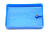 RPM Small Parts Tray w/Magnet