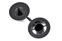 RPM Mega Bearing Blaster