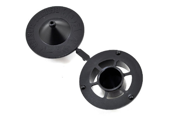 RPM Mega Bearing Blaster