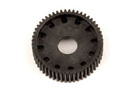 Team Associated Diff Gear, 52T, 2.60:1
