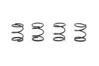Team Associated RC8B3 Brake Pad Spring