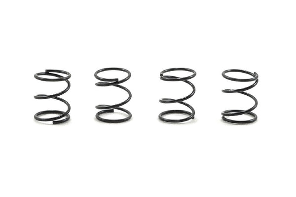 Team Associated RC8B3 Brake Pad Spring