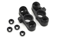 Team Associated RC8B3 Steering Block Set
