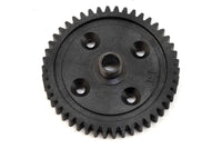 Team Associated RC8B3.1e Spur Gear (46T)