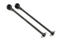 Team Associated RC8B3.1 94mm RC8B3.1 CVA Driveshafts (2)