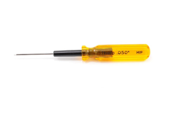 MIP Thorp Hex Driver (0.05")