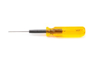 MIP Thorp Hex Driver (1.5mm)