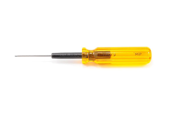 MIP Thorp Hex Driver (1.5mm)