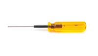 MIP Thorp Hex Driver (2.5mm)