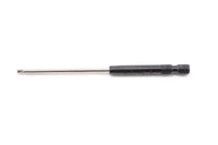 MIP Speed Tip Ball End Hex Wrench (2.5mm)