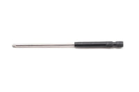 MIP Speed Tip Hex Wrench (3.0mm)