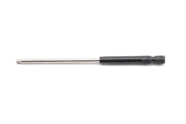 MIP Speed Tip Hex Wrench (3.0mm)