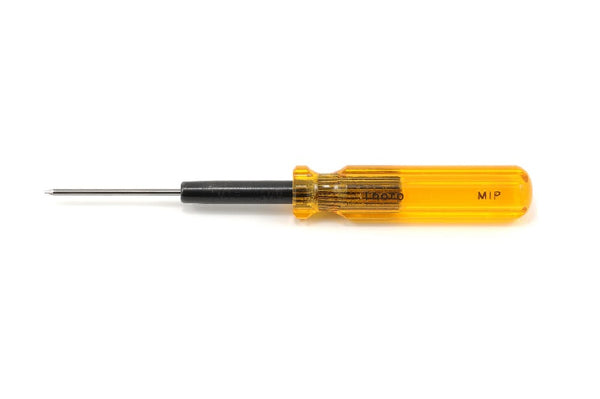 MIP Thorp Hex Driver (0.9mm)
