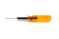 MIP Thorp Hex Driver (1.3mm)