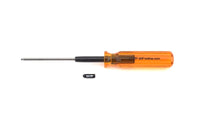 MIP Thorp Ball End Hex Driver (2.0mm)