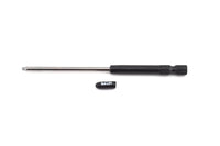 MIP Speed Tip Ball End Hex Wrench