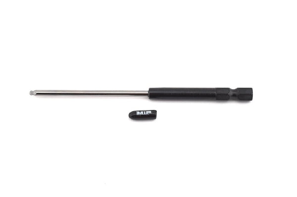 MIP Speed Tip Ball End Hex Wrench