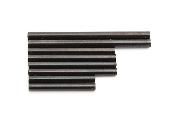 Team Associated B5 Hinge Pin Set