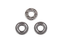 Team Associated Caged Thrust Bearing Set