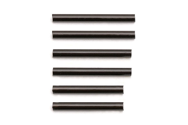 Team Associated T4 B4 GT Outer Hinge Pins and King Pins