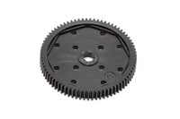 Team Associated 48P Brushless Spur Gear (75T)