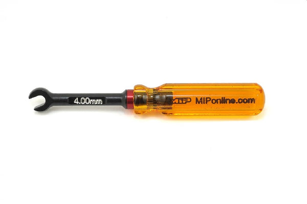 MIP 4.00mm 1/10 Turnbuckle Wrench (Yokomo/Tekno/TLR)