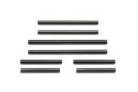 Team Associated B44 Hinge Pin Set