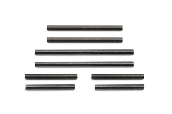 Team Associated B44 Hinge Pin Set
