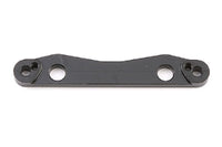Team Associated B44 Front Hinge Pin Brace