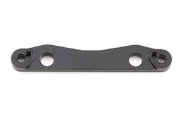 Team Associated B44 Front Hinge Pin Brace