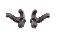 Team Associated B44 Steering Blocks