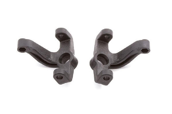 Team Associated B44 Steering Blocks