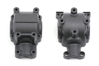 Team Associated B44 Transmission Case