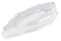 Team Associated RC10 B6.2 B6.3 1/10 2WD Buggy Body (Clear)