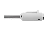 AMR Glow Igniter w/LED (White)