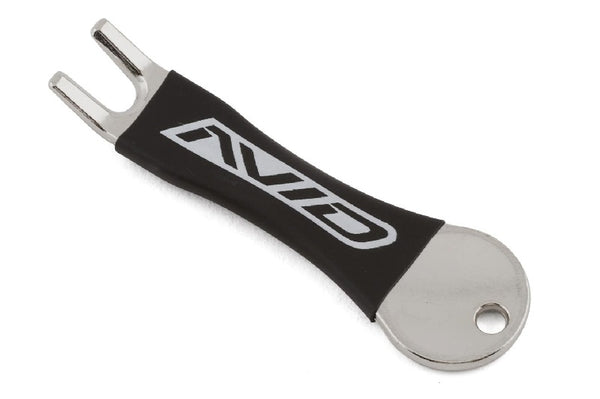 Avid RC Battery Bullet Puller Tool