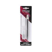 Bittydesign Hobby Art Knife