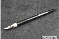 Bittydesign Hobby Art Knife