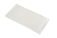 Bittydesign Vinyl Paint Stencil (Honeycomb V1 Small)