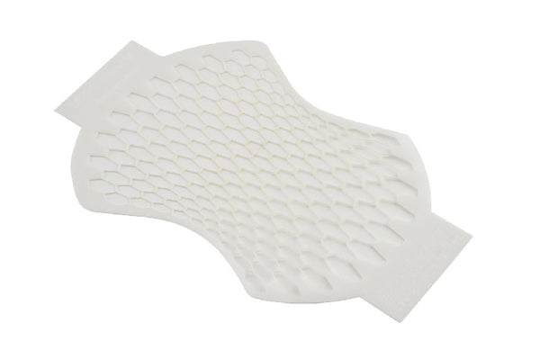 Bittydesign Vinyl Paint Stencil (Honeycomb V2) BDSTC-003