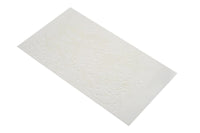 Bittydesign Vinyl Paint Stencil (Electronic Circuit)
