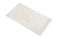 Bittydesign Vinyl Paint Stencil (Wave Mesh)