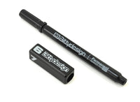 Bittydesign Line Marker Kit