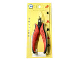 Hakko Tire Tuning Clean Cut Micro Cutters (16AWG)