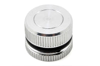GHEA Ride Height Gauge (14-19mm)
