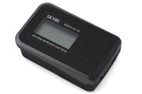 SkyRC GPS Speed Meter & Data Logger GSM-015 SK-500024-01