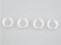 JQRacing Plastic Bearing Insert (4)